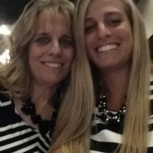 Meet your Posher, Janet